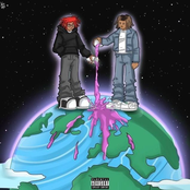 My World - Single