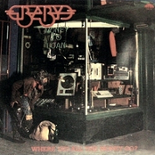 Where Did All the Money Go?