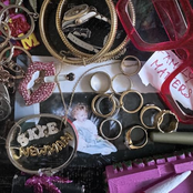 Skye Newman: Family Matters