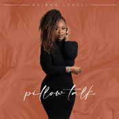 Quiana Lynell: Pillow Talk