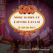 Sing songs of Edwin Drood (Karaoke)