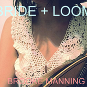 BRIDE + LOOM