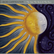 Sun, The Moon & The Stars