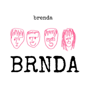 brenda