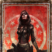 WET: Original Videogame Score