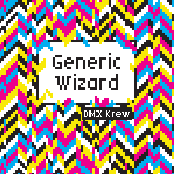 Generic Wizard
