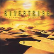 Open The Eyes Of My Heart by Rivertribe