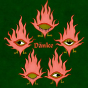 To Athena – Dänke