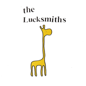 English Murder Mystery by The Lucksmiths