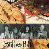 Misunderstanding by Still On The Hill