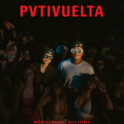 PVTIVUELTA