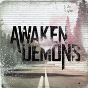 Disease by Awaken Demons