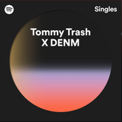 Spotify Singles