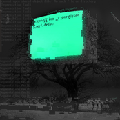 //Expedition of Corrupted Hard Drive