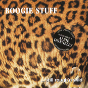 ...still rough'n wild 2