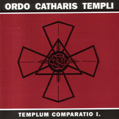 Ordo Catharis Templi - Templum Comparatio I.