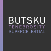 Tenebrosity/Supercelestial
