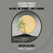 Release The Tension / Just A Dream