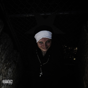 AND IN ARCADIA, I SAW A BLACK STAR