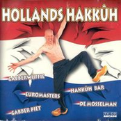 Hollands Hakkûh