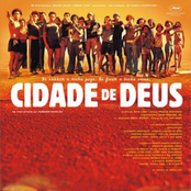 City Of God Soundtrack