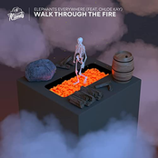 Walk Through Fire