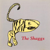 Shaggs' Own Thing by The Shaggs