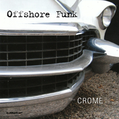 Crome
