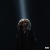 recuerda que vas a morir