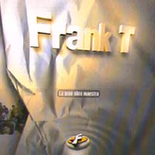 La Gran Obra Maestra