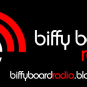 biffy board radio