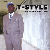 Outro by T-style