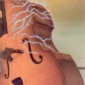 Progressive Hardrock Beyond The Mainstream