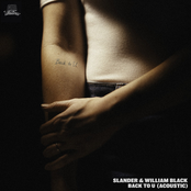 Back To U (Acoustic)