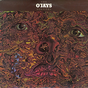 Rich Get Richer by The O'jays