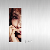＿genic
