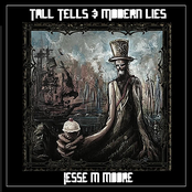 Tall Tells & Modern Lies