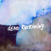 Dead Reckoning