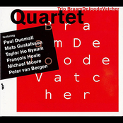 Quartet