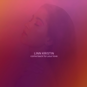 Come Back For Your Love - Single