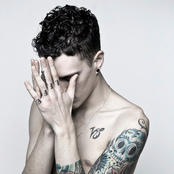 josh beech