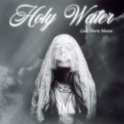 Holy Water