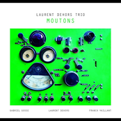 Moutons