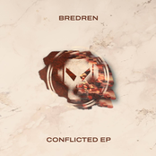 Conflicted - EP