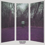 Texas King: Ultraviolet