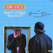 Aren't U Glad You're U