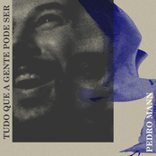 Tudo Que a Gente Pode Ser