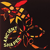 Ancient Shapes: Ancient Shapes