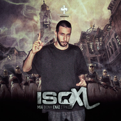 Mia Foni Enas Stratos