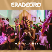 Mil Razones
